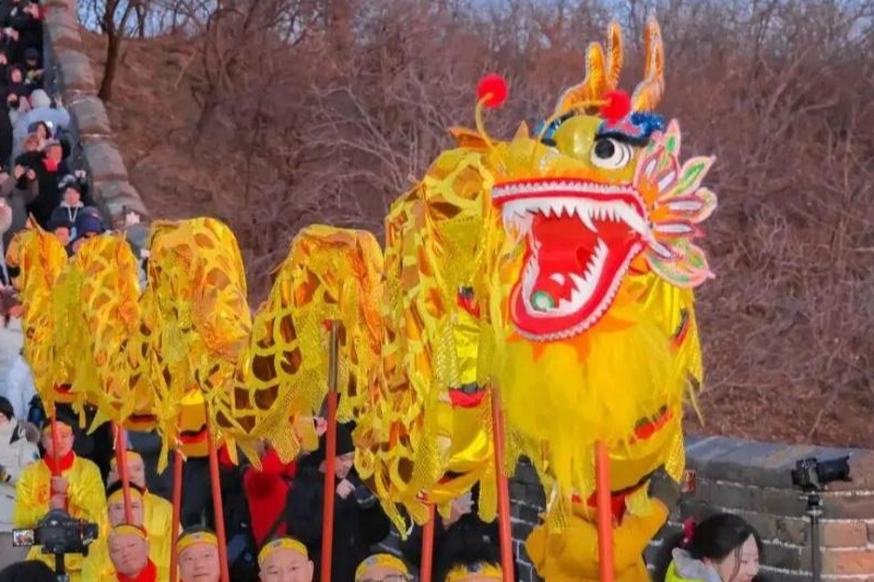 以文化滋養(yǎng)精神家園